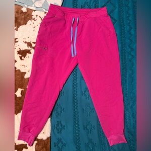 Women’s Figs Jogger Scrub Pants